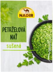  Nadir szárított petrezselyemlevél бg