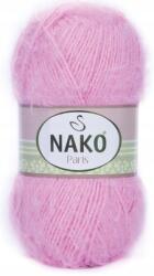 Nako Paris fonal 100g/245m puha 10510 (epasma)