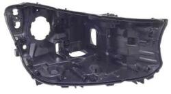  Jobb oldali fényszóróház BMW 7-es széria G11, G12 LED Laser fényszóróhoz (2015 - 2018)