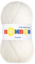 Nako BonBon Classic Nako fonal 100g/200m akril 98200 (98200)