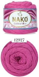 Nako fonal Estiva Silky 100g/224m bambusz 12927 (epasma)