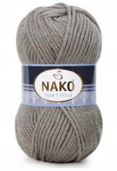 Nako Fonal Nako Sport Wool 100g/120m gyapjú 922 (Sport Wool 922)