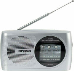 Orava T120S