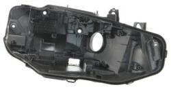  Jobb oldali fényszóróház BMW 4-es széria F32, F33, F36 LCI / Facelift LED fényszóró adaptív nélkül (2017 - 2020)