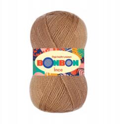 Nako BonBon Ince Nako fonal 100g/300m akril 98226 (98226)