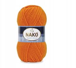 Nako Fonal Nako Sport Wool 100g/120m gyapjú 93 (SPORT WOOL 93)