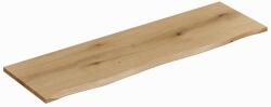 Comad Nature Coast Evoke szekrény feletti pult 140.8x40.5 cm tölgy NATURE COAST EVOKE 89-140-40 M (NATURECOASTEVOKE8914040M)