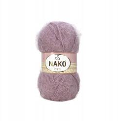 Nako Paris fonal 100g/245m puha 10155 (PARIS 10155)