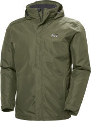 Helly Hansen Dubliner Insulated (53117_431)