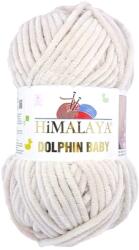 Himalaya fonal Dolphin Baby 80342 Szürke Bézs (Dolphin Baby 80342)