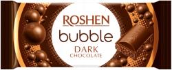 ROSHEN buborékos étcsokoládé 80g (4823077626203)