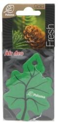 Paloma Autó illatosító Gold Fresh P03481