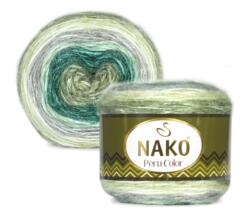 Nako fonal Peru Color 100g/310m alpaka mix 32418 (Peru Color 32418)