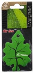 Paloma P10162 Illatosító Gold Evergreen