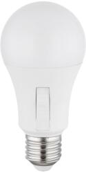 GLOBO Bulb led izzó 1x9 W K E27 10615 (10615)
