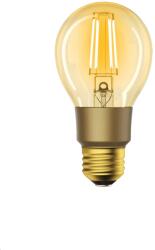 WOOX Smart Home Okos Izzó E27 6W 2700K (R9078) (R9078) (R9078)