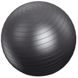 Vivamax Gimnasztikai labda, fitnesz labda 45 cm GYVGL45 (GYVGL45)