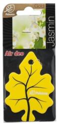 Paloma P10161 Illatosító Gold Jasmin