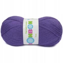 Nako BonBon Ince Nako fonal 100g/300m akril 98241 (BONBON INCE 98241)