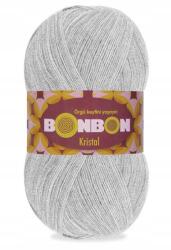 Nako BonBon Kristal Nako fonal 100g/475m akril 98233 (BONBON KRISTAL 98233)