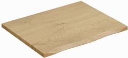 Comad Nature Cremona szekrény feletti pult 60.8x40.5 cm tölgy NATURE CREMONA 89-60-46 M (NATURECREMONA896046M)