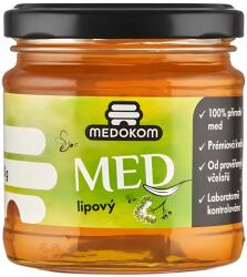  Medokomerc hársméz 250g