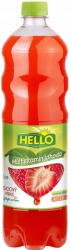 HELLO Premium ital multivitamin eper 1l
