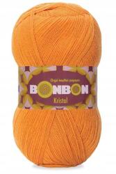 Nako BonBon Kristal Nako fonal 100g/475m akril 98336 (BONBON KRISTAL 98336)