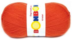 Nako BonBon Kristal Nako fonal 100g/475m akril 98212 (epasma)
