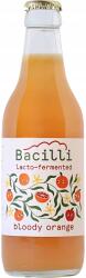  Bacilli Lemonade Bloody Orange Bio pohár 330ml (8594188250712)