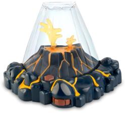 Aqua Dragons® Dragonii de apă Volcano LED (W6102)