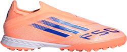Adidas F50 Pro Laceless TF