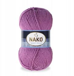 Nako Fonal Nako Sport Wool 100g/120m gyapjú 1048 (SPORT WOOL 1048)