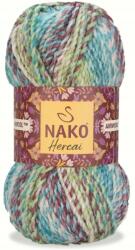 Nako Hercai Nako fonal 100g/156m vastag prémium akril 76037 (HERCAI 76037)