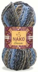 Nako Hercai Nako fonal 100g/156m vastag prémium akril 28046 (HERCAI 28046)