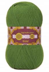 Nako BonBon Kristal Nako fonal 100g/475m akril 98235 (NAKO BONBON KRISTAL 98235)