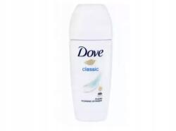 Dove Classic Golyós dezodor, 50 ml (59095354)