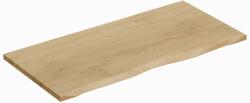 Comad Nature Cremona szekrény feletti pult 100.8x40.5 cm tölgy NATURE CREMONA 89-100-46 M (NATURECREMONA8910046M)