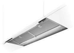 Elica - Páraelszívó BOXIN ADVANCE DRY @ IX/A/120 Inox (MKPRF0200561)