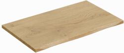 Comad Nature Cremona szekrény feletti pult 80.8x40.5 cm tölgy NATURE CREMONA 89-80-46 M (NATURECREMONA898046M)