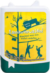 Tonies BT Kannawoniwasein! (11003564)