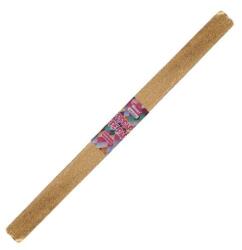 Spirit Spirit: Metál arany krepp papír 200x50cm-es (406933) - innotechshop - 590 Ft