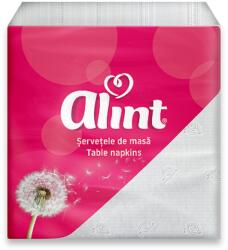 Alint szalvéta 24x24cm 1rétegű 90lap