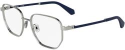Calvin Klein CKJ25203 040 (CKJ25203 040)