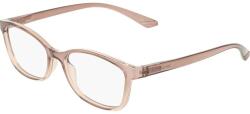 Calvin Klein CK23525N 532 (CK23525N 532)