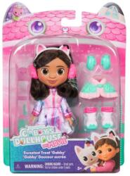 Spin Master Gabby babaháza: Sweetest Gabi baba - Spin Master (6072885/20151838)