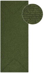 Hanse Home Covor verde de exterior 200x80 cm - NORTHRUGS Covor