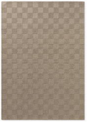 Villeroy & Boch Covor bej țesut manual din lână 200x300 cm Scala - Villeroy&Boch Covor