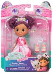 Spin Master Gabby babaháza: Garden Gabby baba - Spin Master (6072885/20151839)