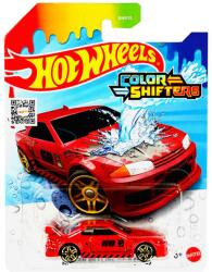 Mattel Hot Wheels: Nissan Skyline GT színváltós kisautó 1/64 - Mattel (BHR15/JCM38) - innotechshop